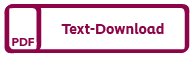Text Download